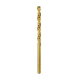 4AA30 - Cobalt Drill
